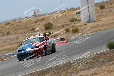 media/May-03-2025-Lucky Dog Racing (Sat) [[206de64b9d]]/Turn 6 (150pm-230pm)/